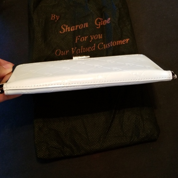 Wallet - Picture 6 of 8